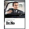 WarnerBrothers Dr. No (DVD) Various