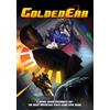 Cinedigm Goldenera (DVD) Drew Roller