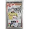 FIFA 11 ESSENTIALS PS (DVD)