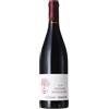 Mérande La Belle Romaine 2024 - Château de Mérande