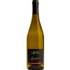 Domaine de l'Esperance Sauvignon Blanc 2025 - Domaine de L'espérance