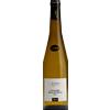 Domaine de l'Esperance Muscadet Sèvre et Maine Sur Lie Prestige 2025 - Domaine de L'Espérance