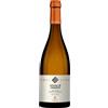 Dumnacus Vignerons Coteaux de L'Aubance - Loire Originelle 2025 - Dumnacus Vignerons