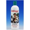 Elite Allerpet soluzione 355 ml