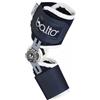 Balto Flexor tutore tarso misura XL/XXL