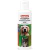 Beaphar shampoo antiparassitario A.P.E. 200 ml