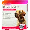 Beaphar canishield 2 collari 65 cm