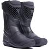 Dainese FULCRUM 4 GORE-TEX® BOOTS BLACK DAINESE : Taglia - 45