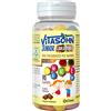 CHIESI ITALIA SpA VITASOHN JR Choco Power 90Conf