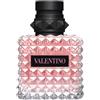 Valentino Born In Roma - Eau De Parfum - 30 ml