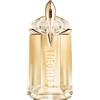 Mugler Alien Goddess - Eau De Parfum - 90 ml