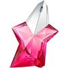 Mugler Angel Nova - Eau De Parfum - 50 ml