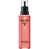 Prada Paradoxe Intense - Eau De Parfum - 100 ml ricarica