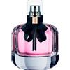 Yves saint laurent Mon Paris - Eau De Parfum - 50 ml