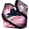 Lancôme La Nuit Tresor - Eau De Parfum - 50 ml