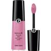 Giorgio armani Luminous Silk Cheek Tint Shine - Cosmic park 53s