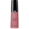 Giorgio armani Luminous Silk Cheek Tint - Delicate mauve 62