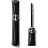 Giorgio armani Vertigo Lift - Mascara Allungante Senza Grumi E Definizione Scolpita - Black