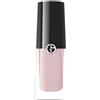 Giorgio armani Armani Eye Tint - Ombretto A Lunga Durata - Et - 70