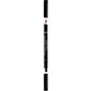 Giorgio armani Smooth Silk Eye Pencil Matita Occhi - Ssep - 12