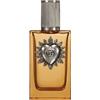 Dolce&gabbana Devotion For Men - Parfum - 100 ml