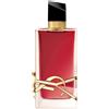 Yves saint laurent Libre Berry Crush - Eau De Parfum Intense - 90 ml