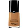 Giorgio armani Luminous Silk Foundation - 9