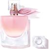 Lancôme La Vie Est Belle - Vanille Nude Eau De Parfum - 30 ml