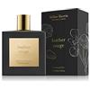MILLER HARRIS Leather Rouge Edp 100 Ml prodotto momenti personali
