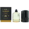 La Martina Solar Musk Eau De Cologne Spray, per una scia personale, 80ml