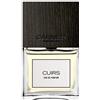 Carner Barcelona Cuirs Edp 50 Ml prodotto uso versatile
