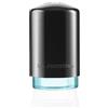 La Martina Blue Gardenia Eau De Cologne Spray, per una scia personale, 80ml