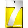Cristiano Ronaldo Cr7 Discover Eau De Toilette Spray, per una scia personale, 100ml