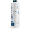 Lendan shampoo Shampoo Plex Forte N4 Lendan 300Ml, 300 ml