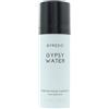 BYREDO Gypsy Water Hair Fragranza Spray, per una scia personale, 75ml