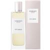 Verset profumo It'S Mine