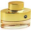 Armaf Vanity Femme Essence Eau De Parfum Vaporizador, per una scia personale, 100ml