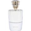 Masque Milano Mandala Edp 100 Ml prodotto comfort giornaliero