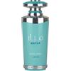 Lattafa Mayar Natural Intense Eau De Parfum, per una scia personale, 100ml