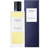 Verset profumo It'S Done
