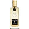 Nicolai Incense Oud Edp 100 Ml prodotto uso versatile