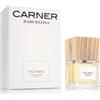 Carner Barcelona Fig Man Edp 100 Ml prodotto look quotidiano