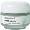 Mesoestetic crema Cosmelan2 Facial Cream