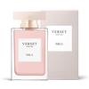 Verset profumo Nela