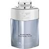 Bentley For Men Silverlake Eau De Parfum Spray, per una scia personale, 100ml