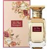 Afnan La Fleur Bouquet Eau De Parfum Spray, per una scia personale, 80ml