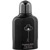 Armaf Club De Nuit Eau De Parfum Private Key, per una scia personale, 100ml