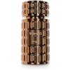 Zimaya Tiramisu Coco Eau De Parfum, per una scia personale, 100ml