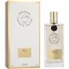 NICOLAÏ PARFUMEUR - CREATEUR PARIS Nicolai Musc Intense Edp 100 Ml prodotto dettagli funzionali