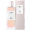 Verset profumo Andrea For Her, da donna